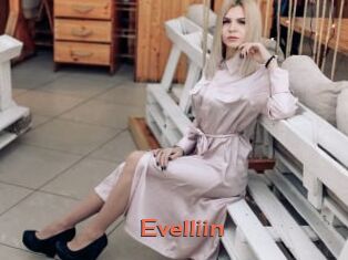 Evelliin