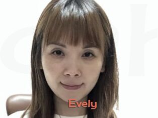 Evely