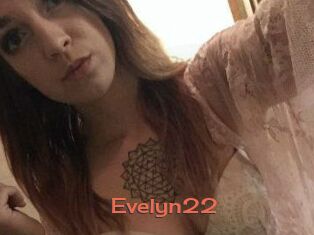 Evelyn22