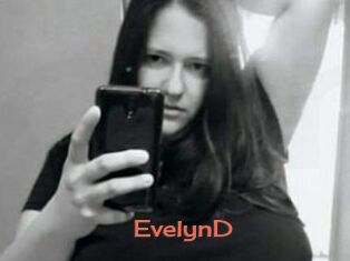 EvelynD