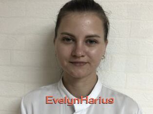 EvelynHarius