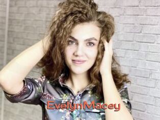 EvelynMacey