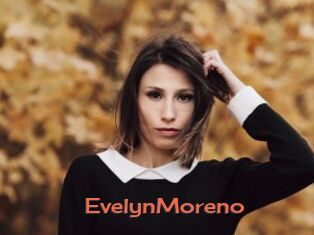 EvelynMoreno