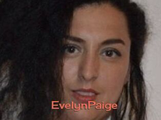 EvelynPaige