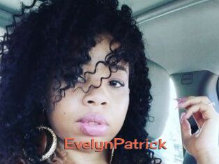 Evelyn_Patrick