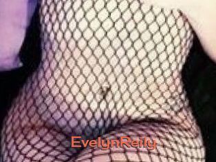 Evelyn_Reily