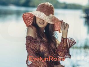 EvelynRoss