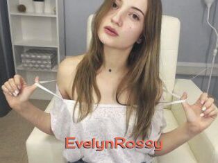EvelynRossy