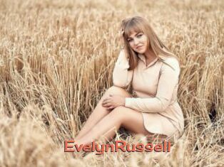 EvelynRussell