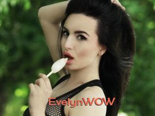 EvelynWOW