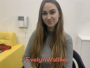 EvelynWallker