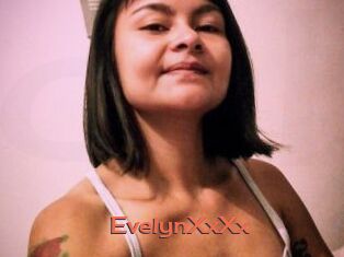 EvelynXxXx