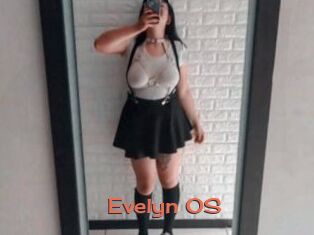 Evelyn_OS