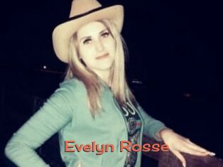 Evelyn_Rosse