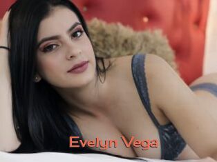 Evelyn_Vega