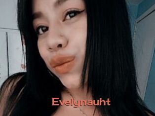 Evelynauht