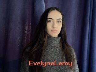 EvelyneLemy