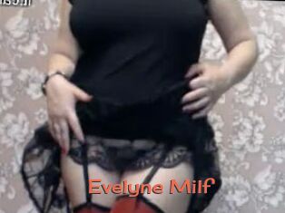 Evelyne_Milf