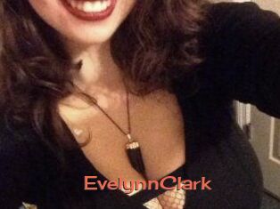EvelynnClark