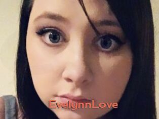 EvelynnLove