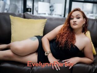 EvelynnParker