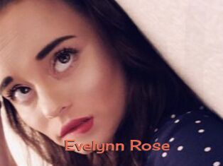 Evelynn_Rose