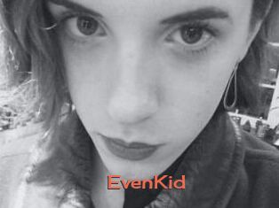 EvenKid