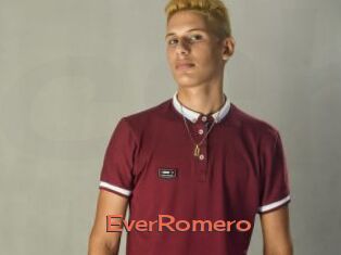 EverRomero
