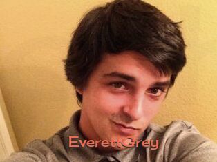 Everett_Grey