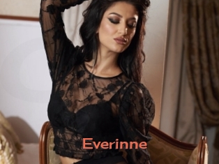 Everinne