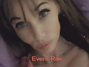Everli_Rae