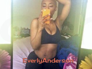 Everly_Anderson