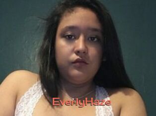 Everly_Haze