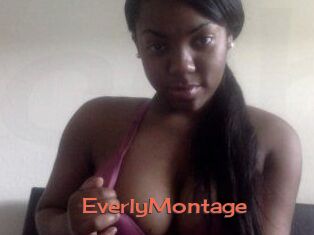 Everly_Montage