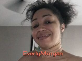 Everly_Morgan