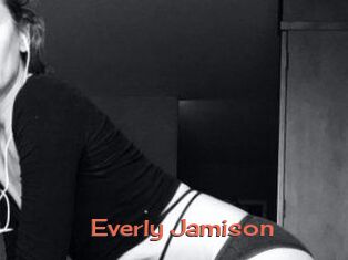 Everly_Jamison