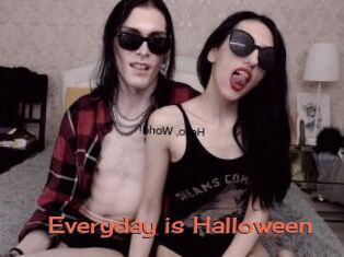 Everyday_is_Halloween