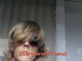EveryonesFriend