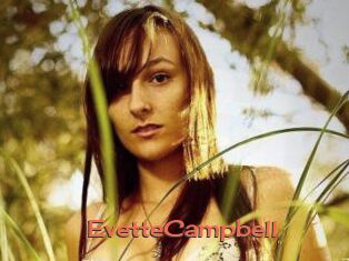 EvetteCampbell