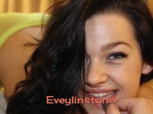 Eveylinstone