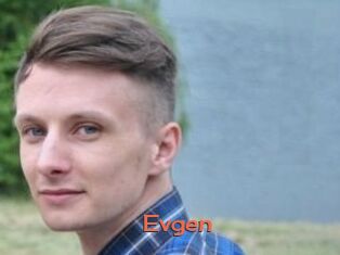 Evgen