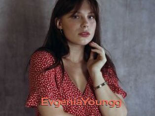EvgeniaYoungg