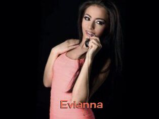 Evianna_