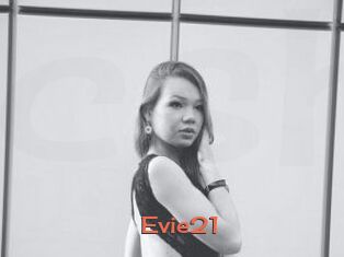 Evie21