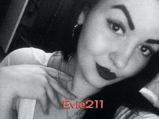 Evie211