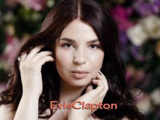 EvieClapton