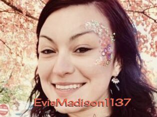 EvieMadison1137