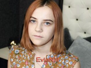 EvieNill