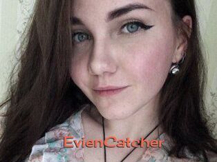 EvienCatcher