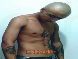 Evil_Soldier